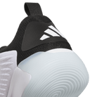 adidas Initiation Cloud White Core Black