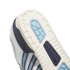 adidas Rivalry Low 86 Cloud White Clear Blue Shadow Navy