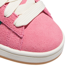 adidas Campus 00s Rose Tone (Women's)