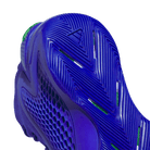 adidas AE 1 Velocity Blue