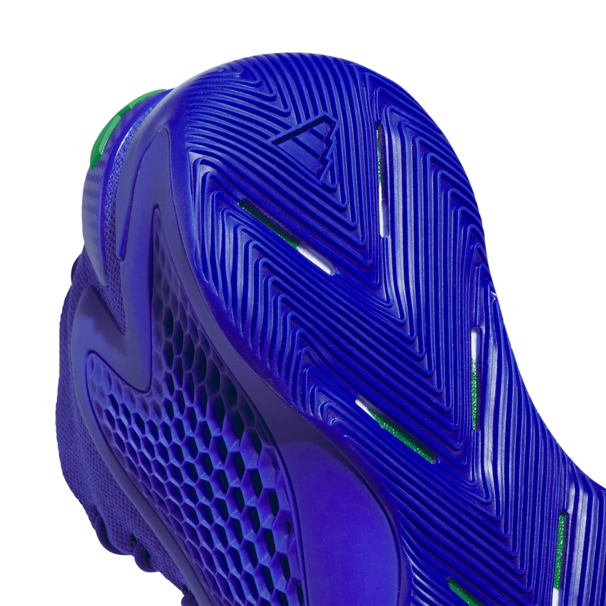 adidas AE 1 Velocity Blue