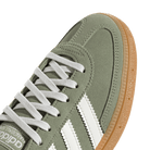 adidas Handball Spezial Tent Green Chalk White (GS)