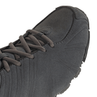 adidas Ghost Sprint Carbon Black (Women's)
