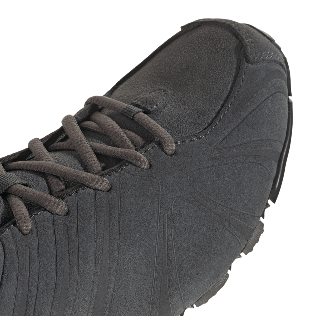 adidas Ghost Sprint Carbon Black (Women's)