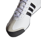 adidas Samoa Cloud White Core Black