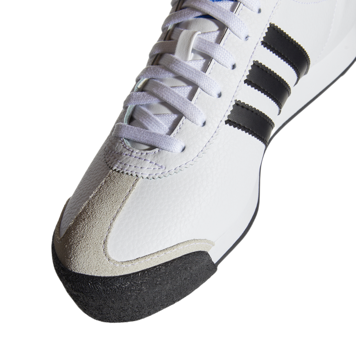 adidas Samoa Cloud White Core Black