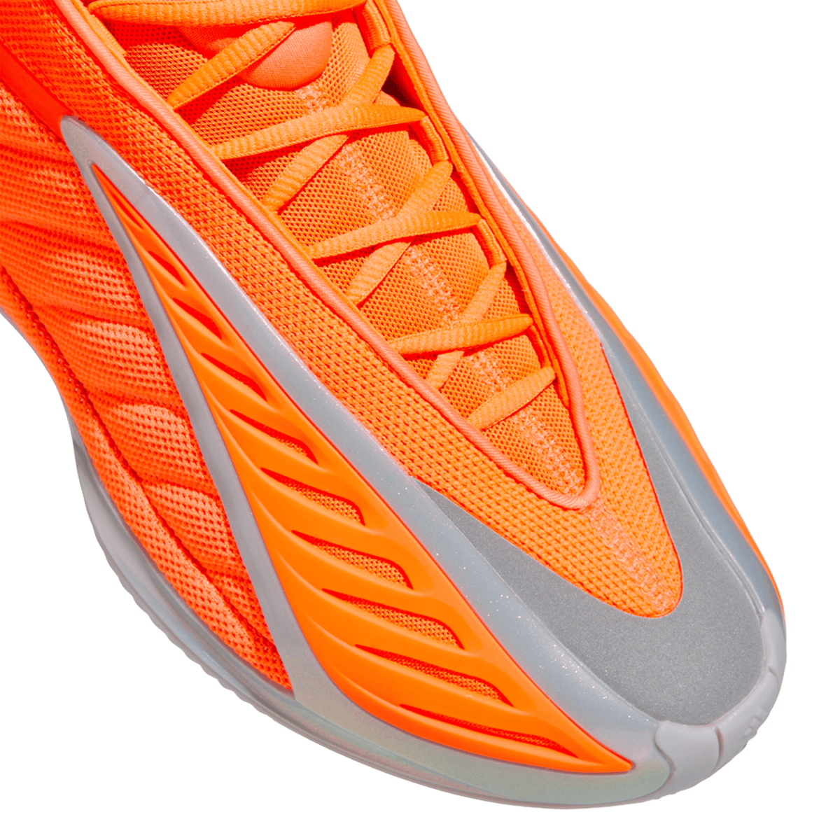 adidas AE 2 All-Star