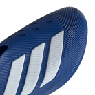 adidas Purechill Runner Royal Blue White
