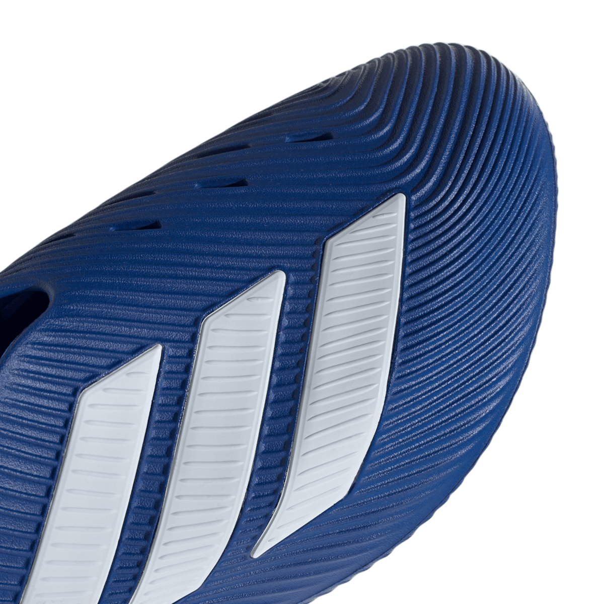 adidas Purechill Runner Royal Blue White