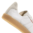 adidas BW Army Decon Hartcopy Crystal White