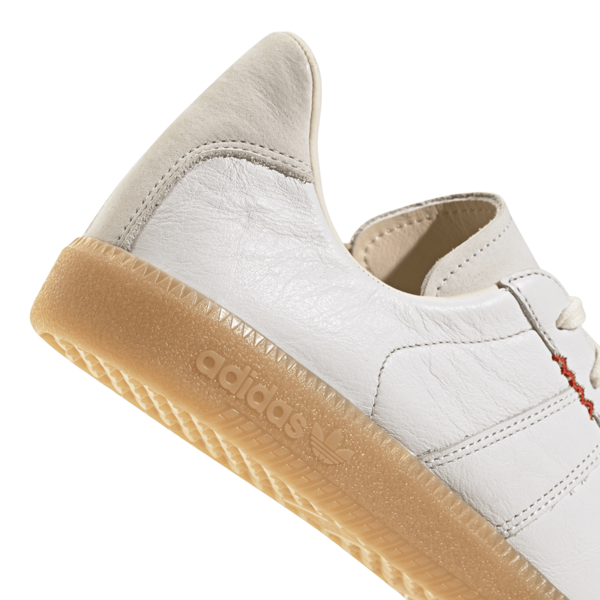 adidas BW Army Decon Hartcopy Crystal White