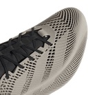 adidas Climacool 4D Laced Grey Black