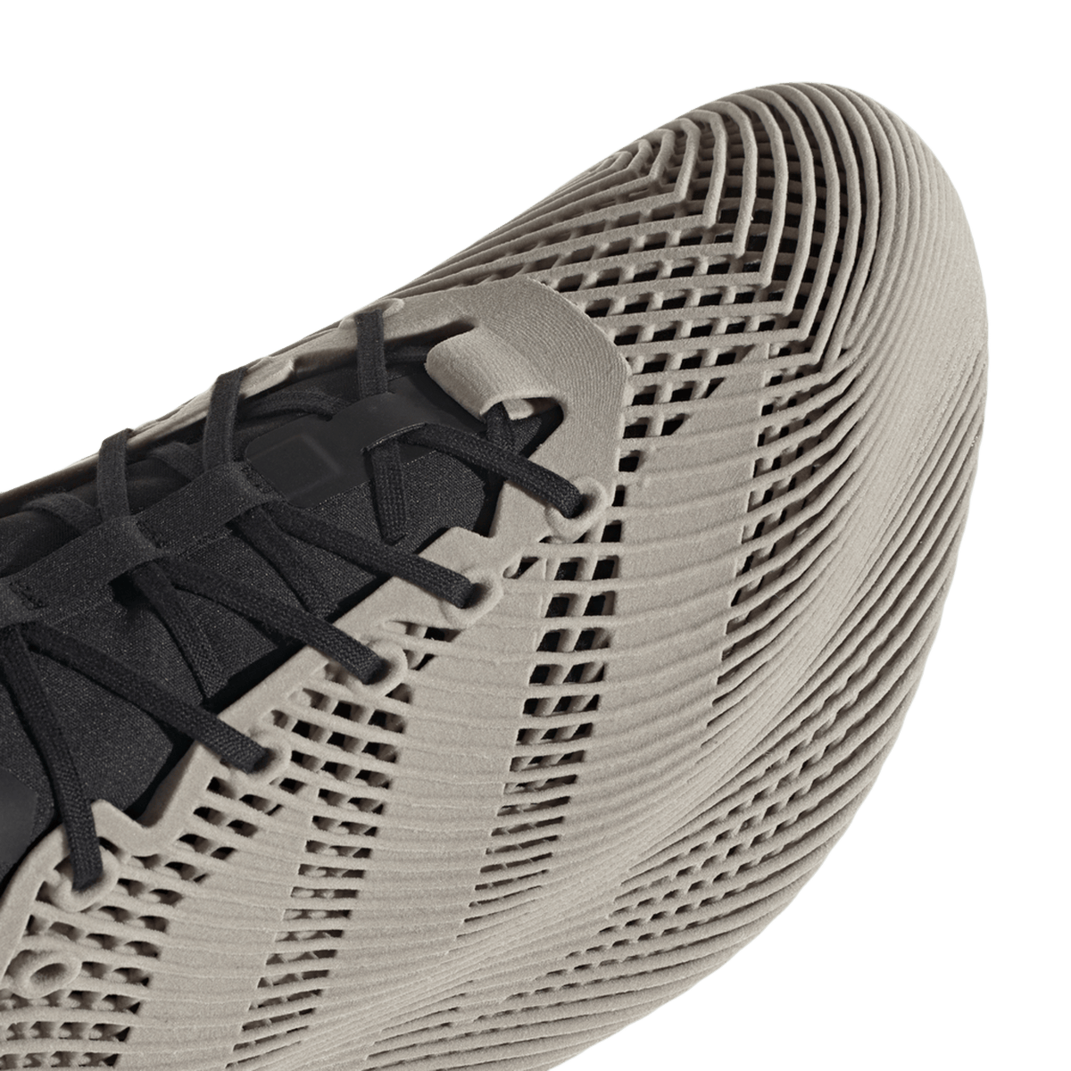 adidas Climacool 4D Laced Grey Black