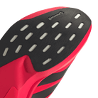 adidas Adizero Evo SL Lucid Red Black