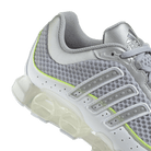 adidas Megaride Silver Metallic