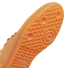 adidas Samba Pharrell Humanrace Orange