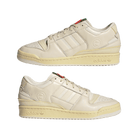 adidas Forum Low Footshop Quell Beats