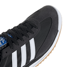 adidas SL 72 RS Black White