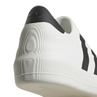adidas adiFOM Superstar White Black