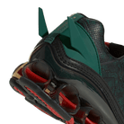 adidas F50 Tunit Megaride Pokémon Rayquaza