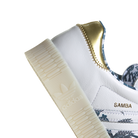 adidas Sambarose Chinese New Year (2020) (Women's)