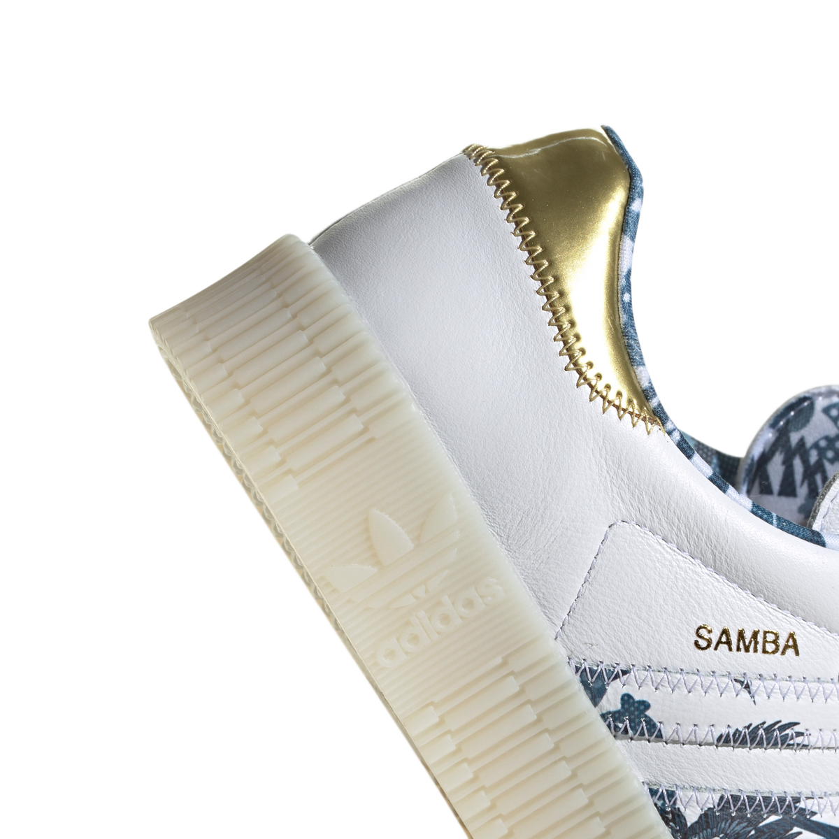 adidas Sambarose Chinese New Year (2020) (Women's)