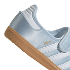 adidas Samba Jane Disney Alice in Wonderland Crystal Sky (PS)