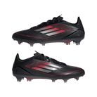 adidas F50 Pro FG Stealth Victory Pack