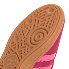 adidas Handball Spezial Ruby Red Lucid Pink Gum (GS)