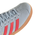 adidas Gazelle Crystal Sky Lucid Red Blue Bird (GS)
