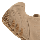 adidas Ghost Sprint Magic Beige (Women's)