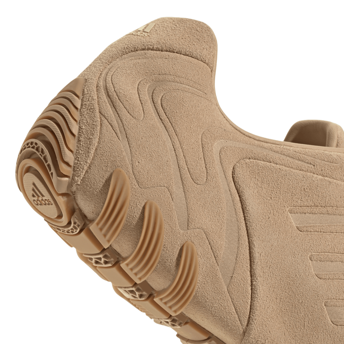 adidas Ghost Sprint Magic Beige (Women's)