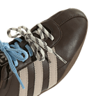 adidas Tokyo Clear Brown Gum (Women's)