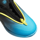 adidas D.O.N. Issue #7 Electric Blue (GS)