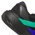 adidas Adizero Evo SL Pharrell Humanrace Black Green Blue
