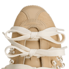 adidas Japan Slip-On Simone Rocha Magic Beige (Women's)