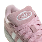 adidas Campus 00s Camp Clear Pink Cloud White Gum (PS)