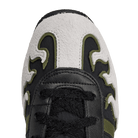 adidas Japan H Brain Dead Black White