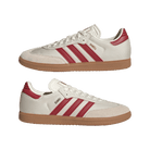 adidas Samba OG FC Bayern Munich 125th Anniversary Made In Germany