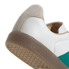 adidas BW Army Core White Power Green