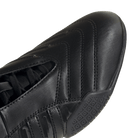 adidas Taekwondo Mei Elite Triple Black (Women's)
