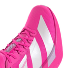 adidas Adizero Adios Pro 4 Shock Pink