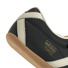 adidas Tokyo MJ Black Cream White (Women's)