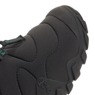 adidas Radlander Moc Gore-Tex Black White