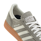 adidas Handball Spezial Silver Pebble (Women's)