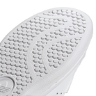 adidas Stan Smith Comfort Closure Cloud White Green (PS)