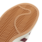 adidas Campus 00s Maroon White (Women's)