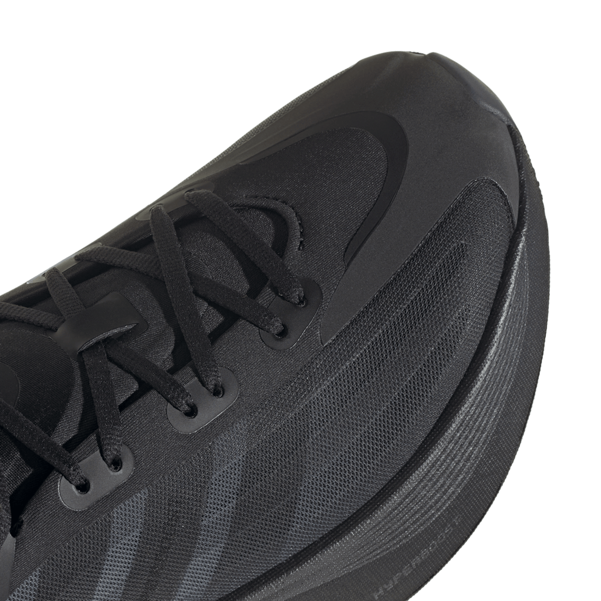 adidas Hyper Boost Euphoria LT Core Black Utility Black
