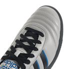 adidas Samba JP Grey One Black Carbon