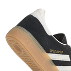 adidas Handball Spezial Black Off White Gum (Women's)